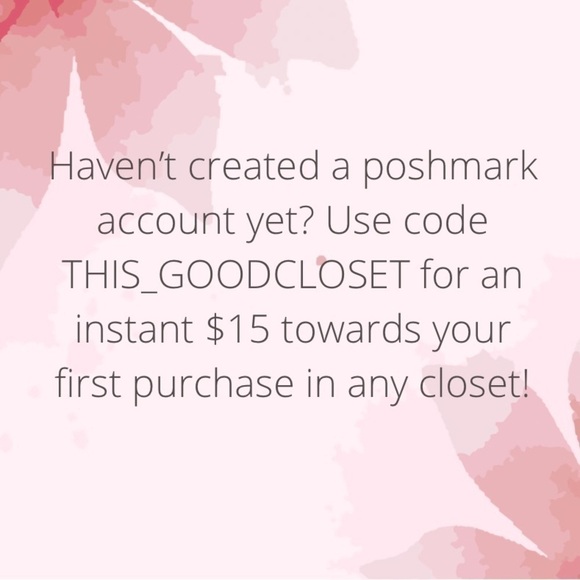 4/$25 New press on nails - Picture 5 of 5